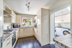 Photo 17- click for photo gallery